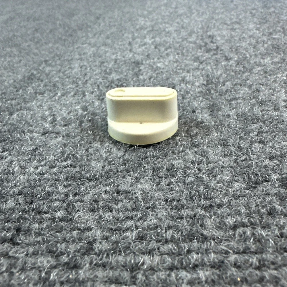 Rival Crock‎ Pot Slow Cooker Plastic KNOB 3751 EUC